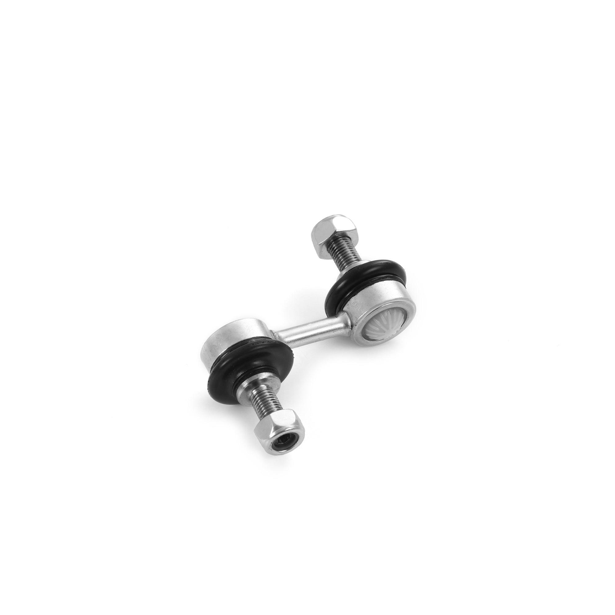 Metrix Premium 4 PC  Stabilizer Bar Link Kit 97827MT spare parts