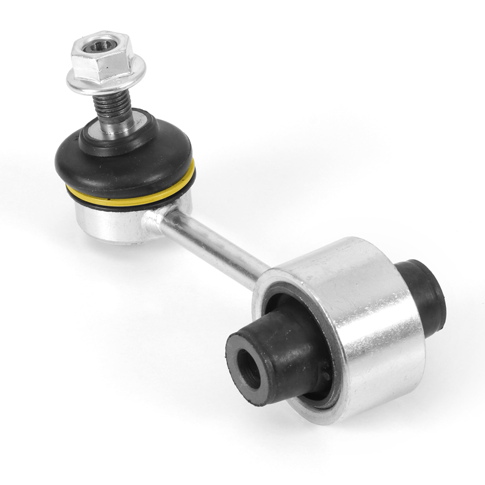 Metrix Premium Rear Stabilizer Bar Link 44215MT OEM fit spare parts