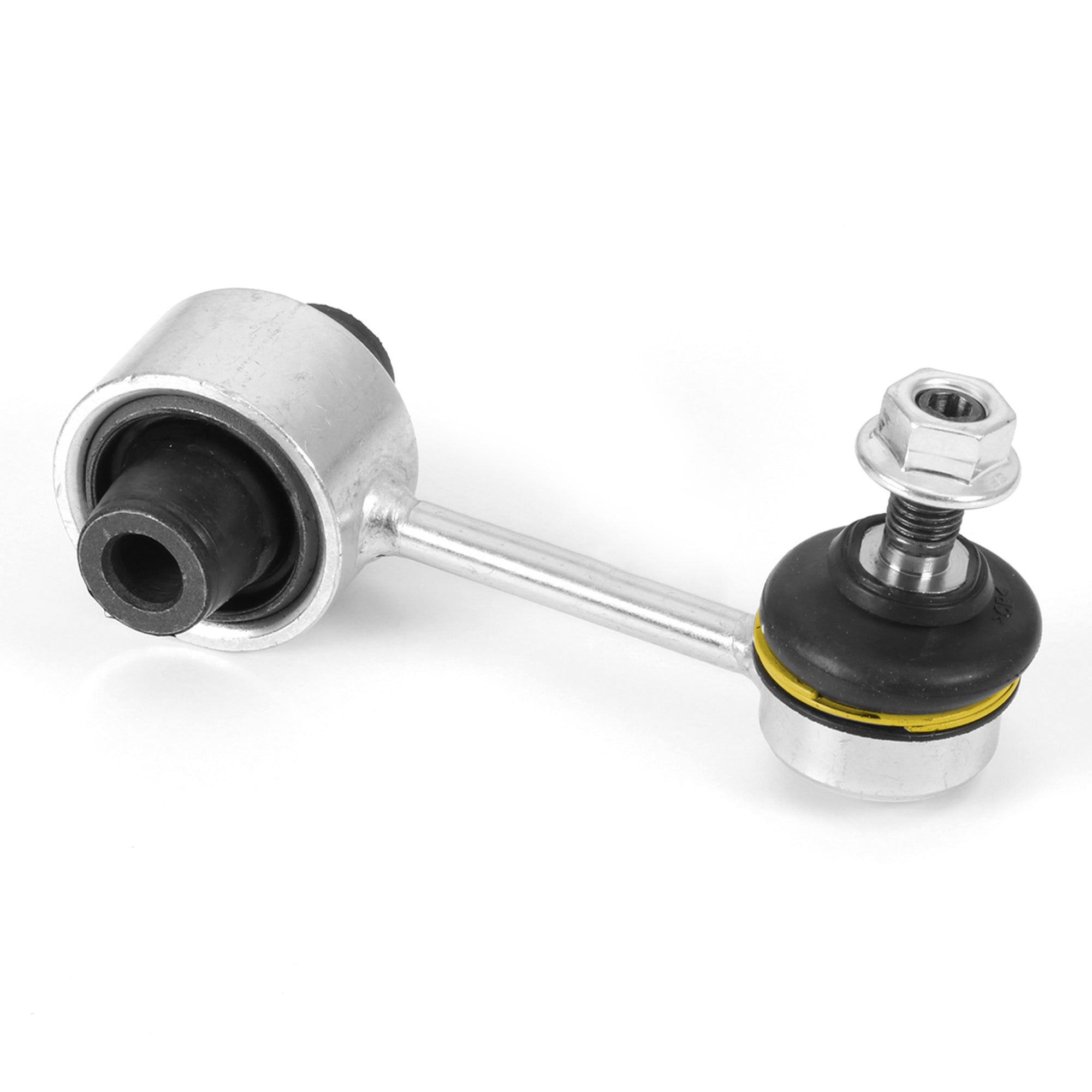 Metrix Premium Rear Stabilizer Bar Link 44215MT suspension steering brake parts