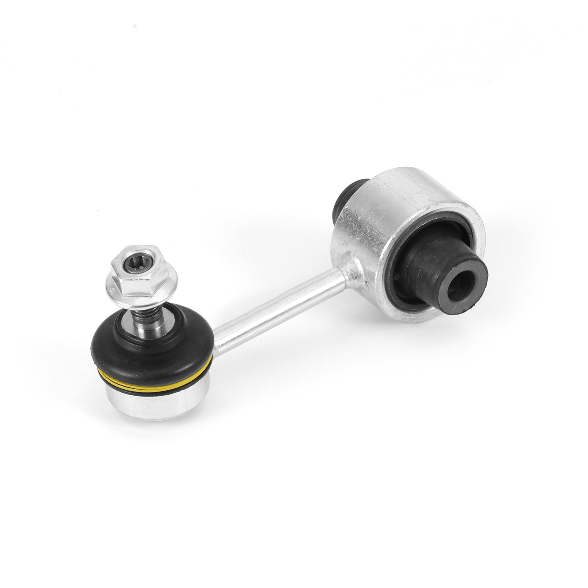 Metrix Premium Rear Stabilizer Bar Link 44215MT spare car parts