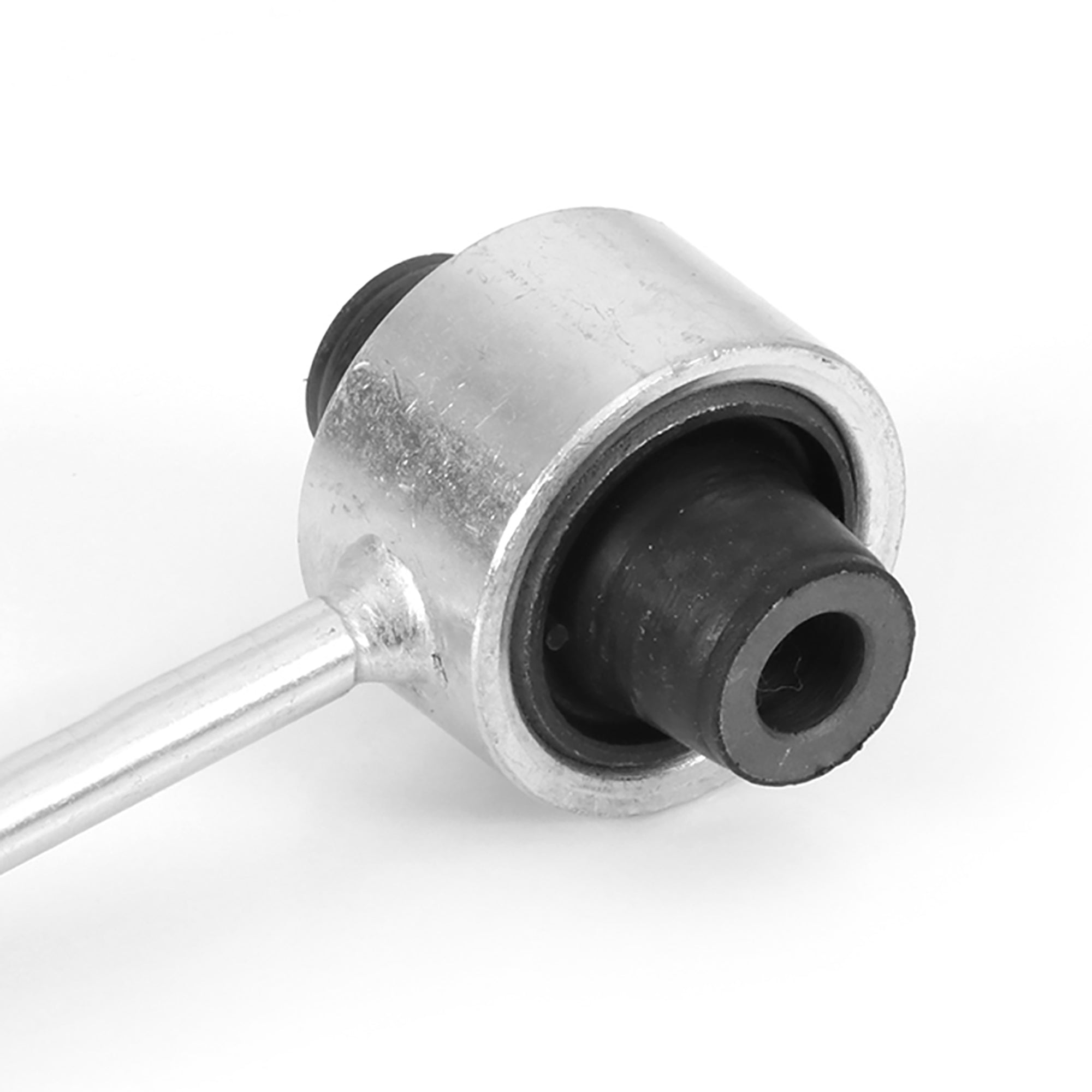 Metrix Premium Rear Stabilizer Bar Link 44215MT high quality car parts