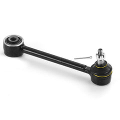 Metrix Premium 2 PC  Control Arm Kit 98719MT car parts