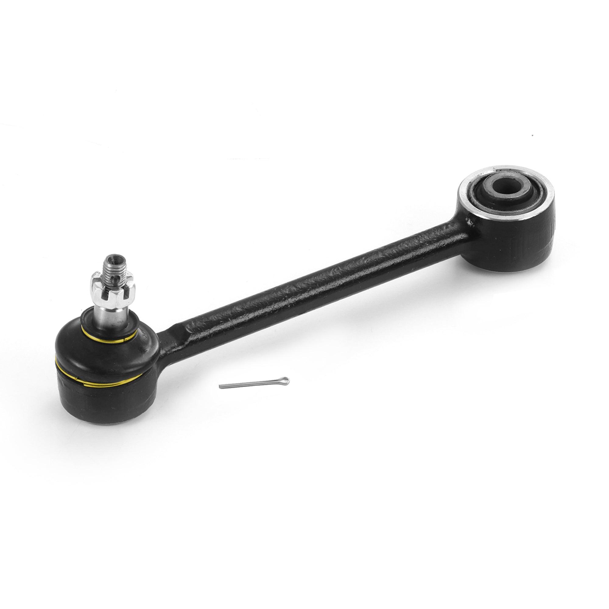 Metrix Premium 2 PC  Control Arm Kit 98719MT spare parts