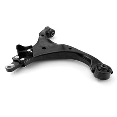 Metrix Premium 4 PC  Control Arm and Ball Joint Kit 97761MT OEM fit