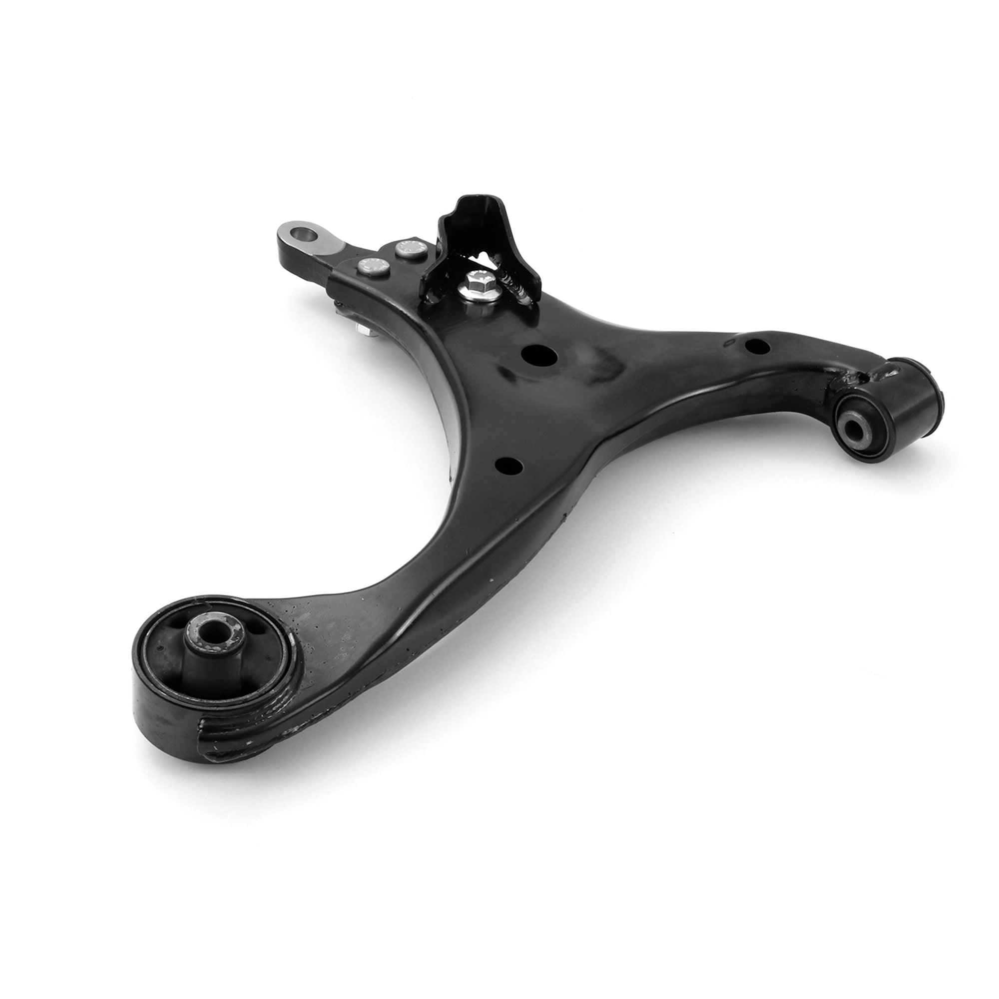 Metrix Premium 4 PC  Control Arm and Ball Joint Kit 97761MT spare parts