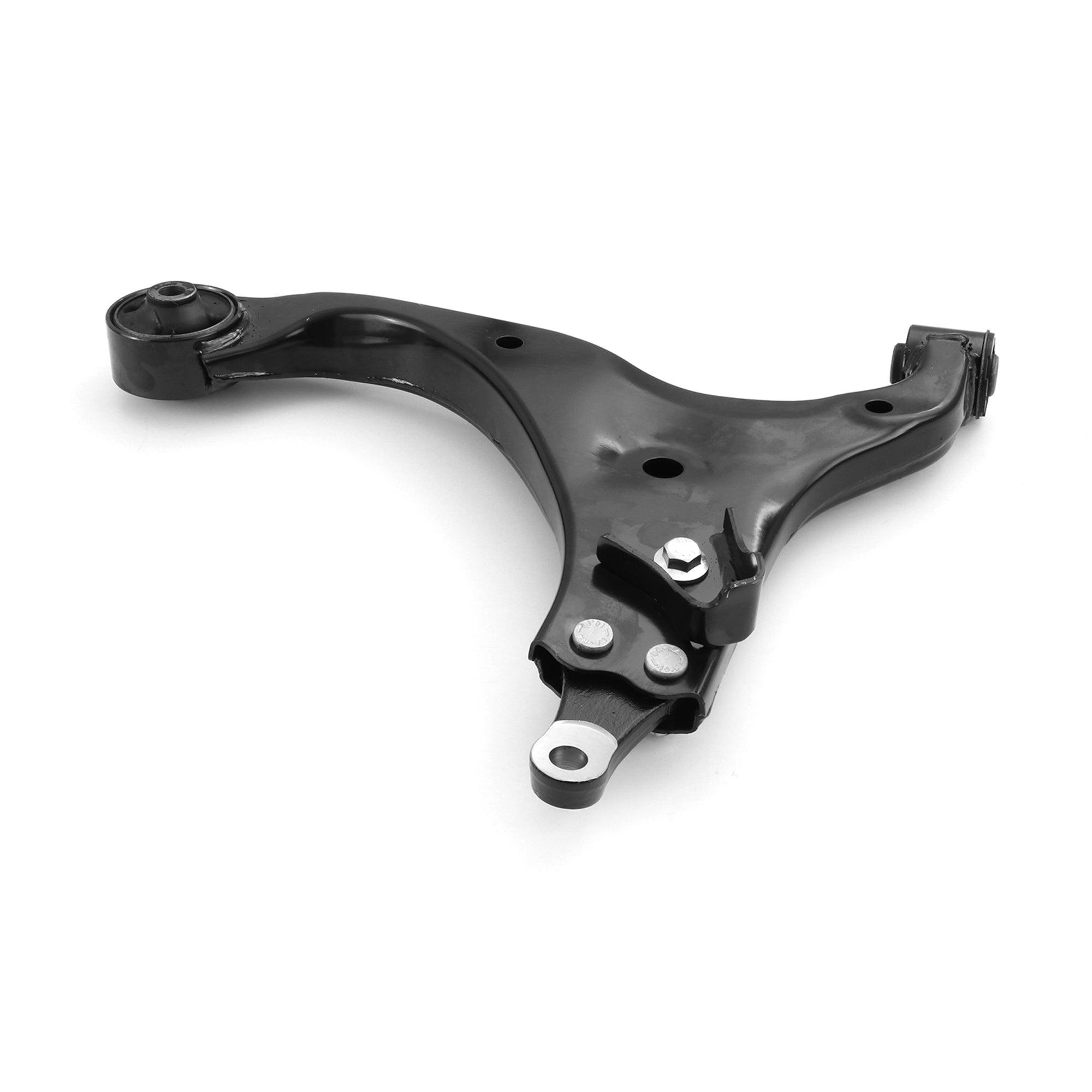 Metrix Premium 4 PC  Control Arm and Ball Joint Kit 97761MT OE fit auto parts
