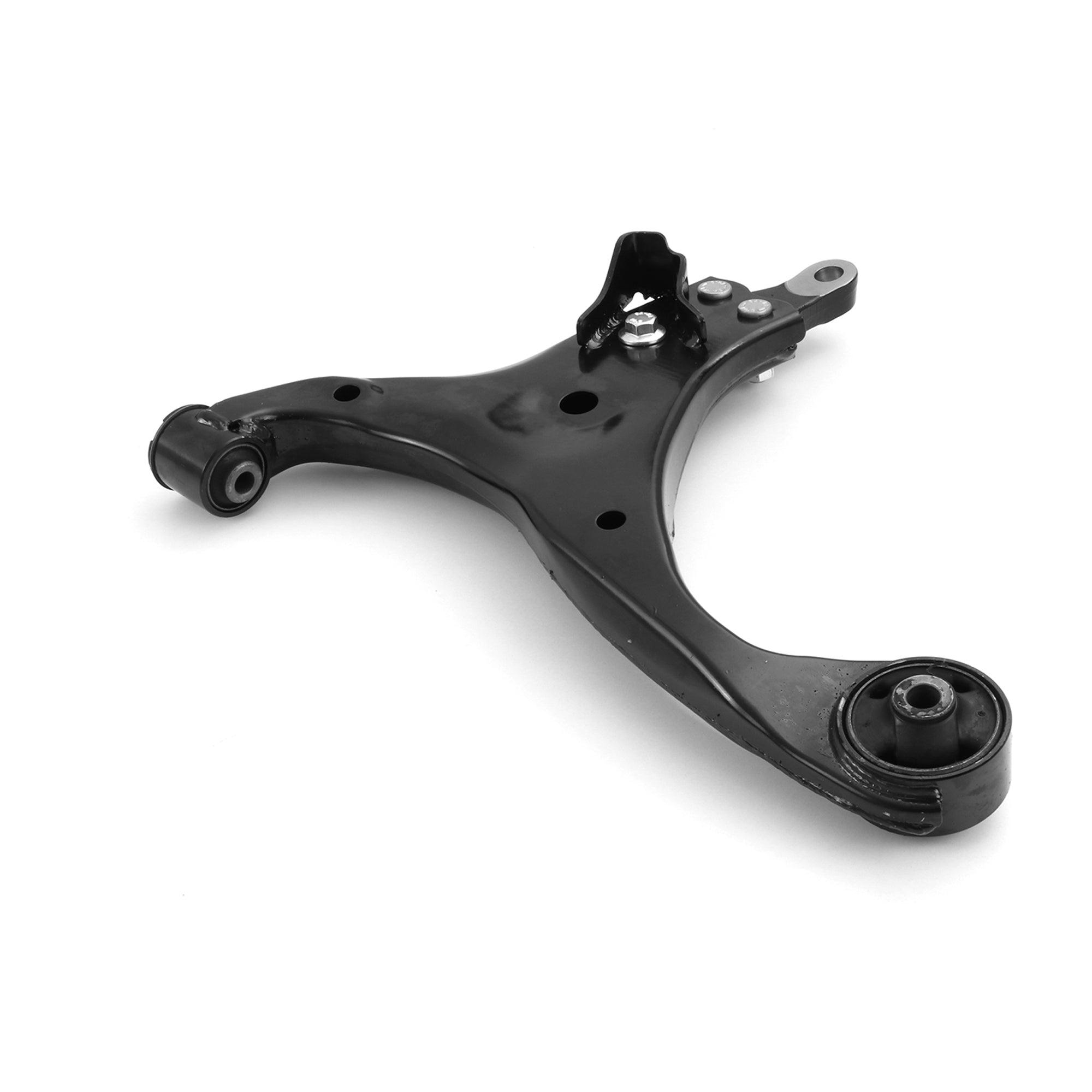Metrix Premium 4 PC  Control Arm and Ball Joint Kit 97761MT auto parts