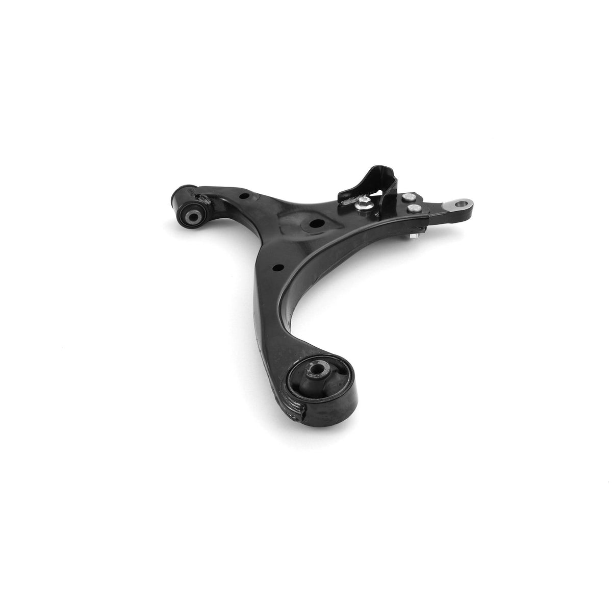 Suspension Control Arm Metrix Premium 44218MT