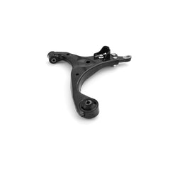 Suspension Control Arm Metrix Premium 44218MT