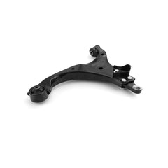 Suspension Control Arm Metrix Premium 44218MT