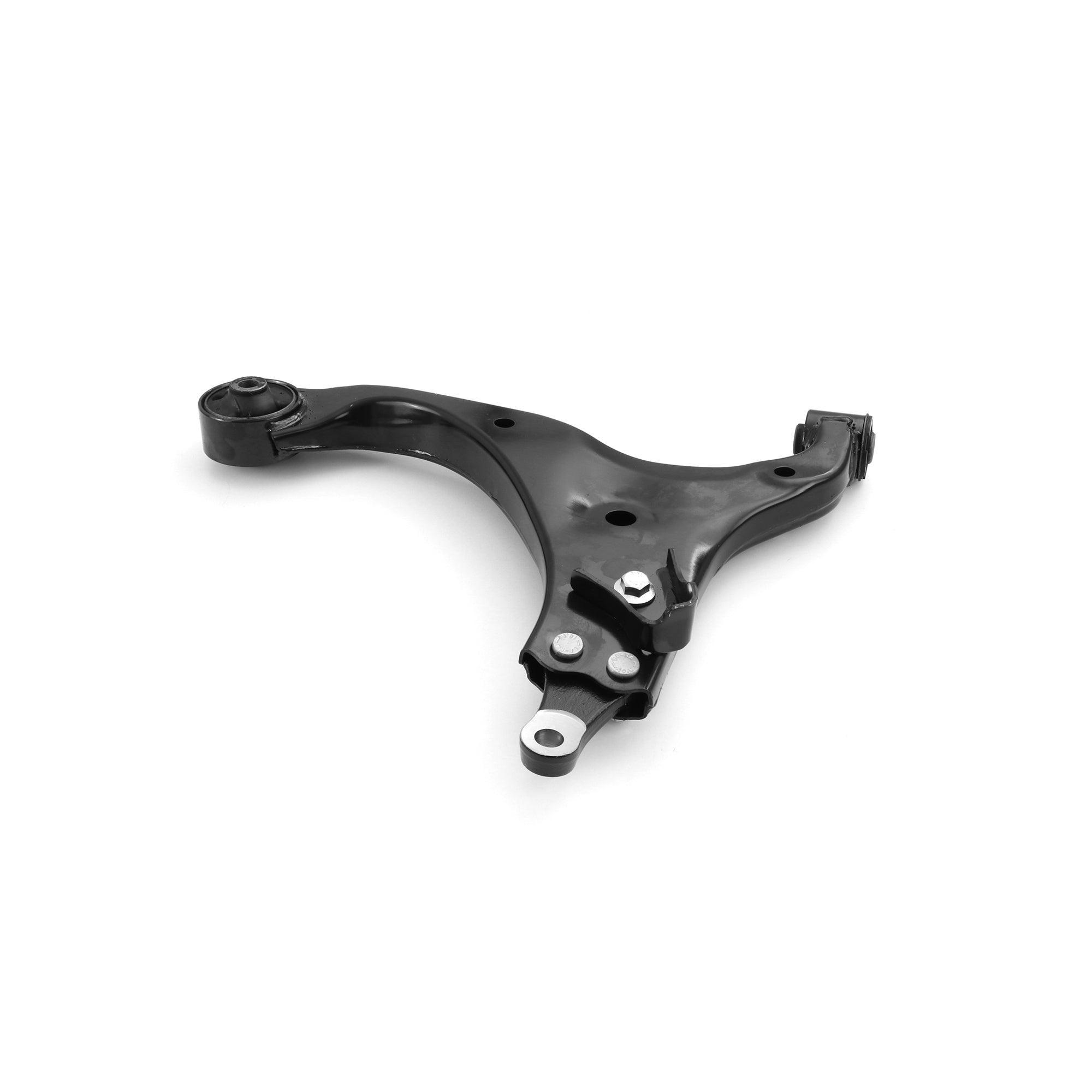 Suspension Control Arm Metrix Premium 44218MT