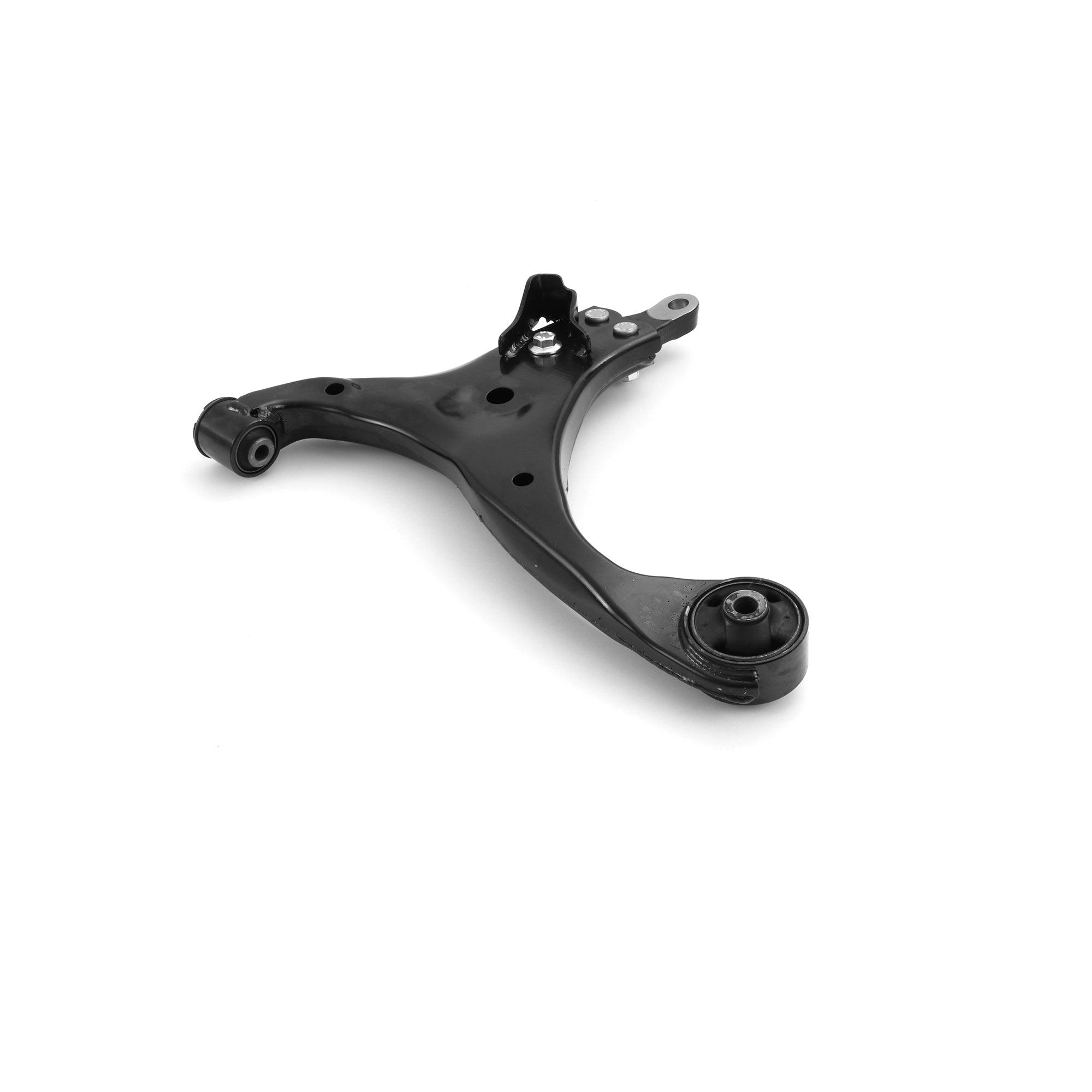 Suspension Control Arm Metrix Premium 44218MT