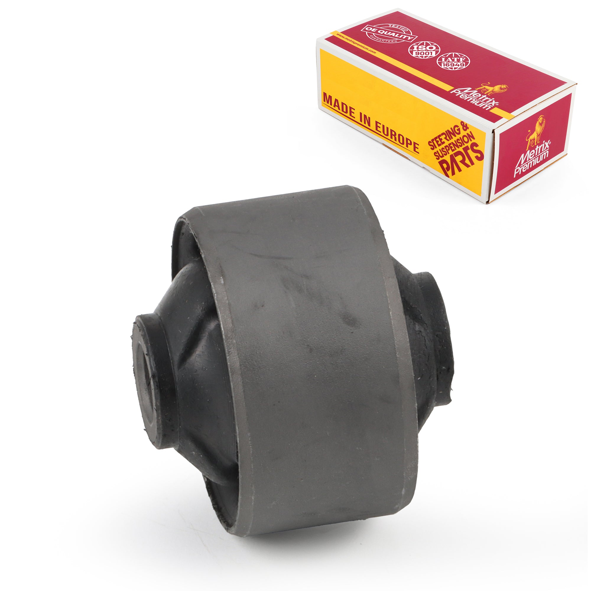 Metrix Premium Chassis Parts Front Lower Forward Control Arm Bushing 44219MT for HYUNDAI