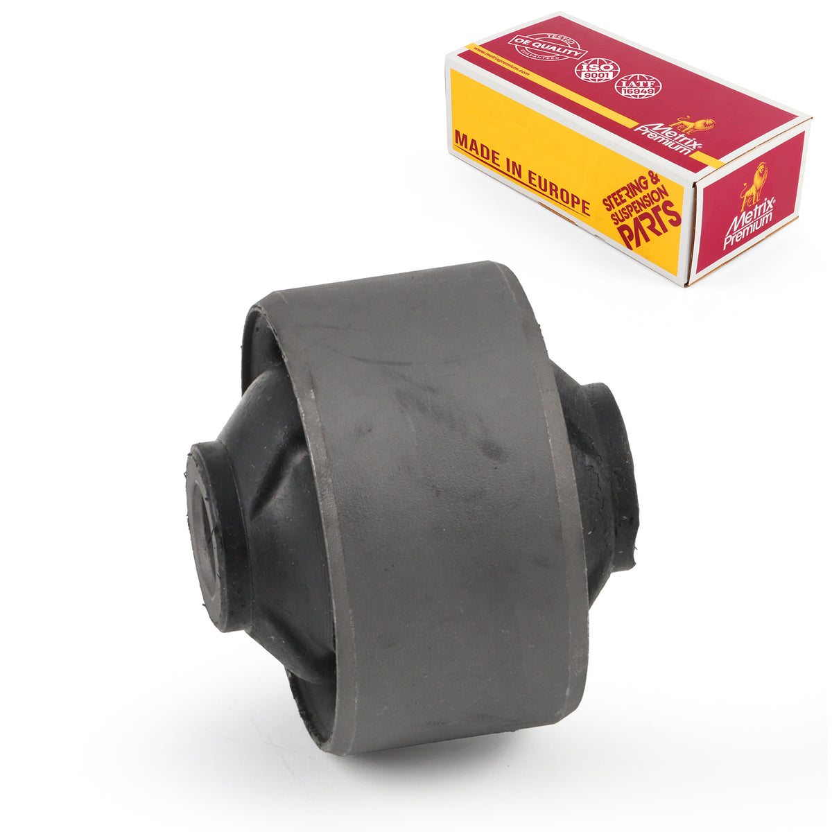 Metrix Premium Chassis Parts Front Lower Forward Control Arm Bushing 44219MT for HYUNDAI