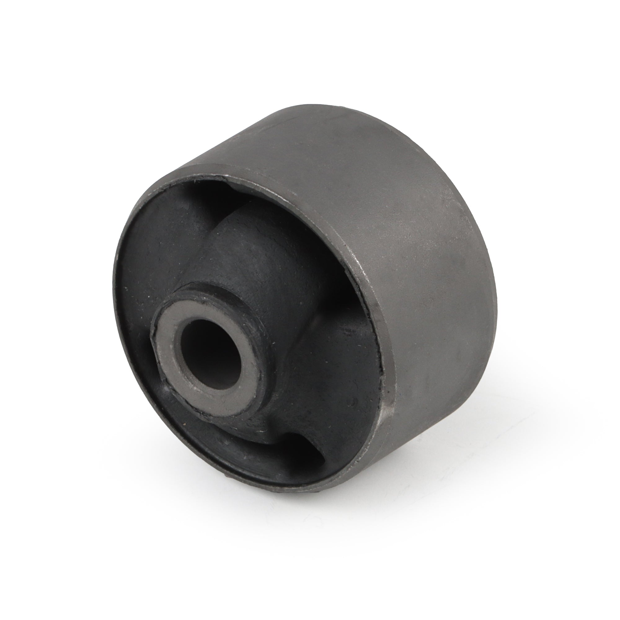Metrix Premium Chassis Parts Front Lower Forward Control Arm Bushing 44219MT high quality car parts