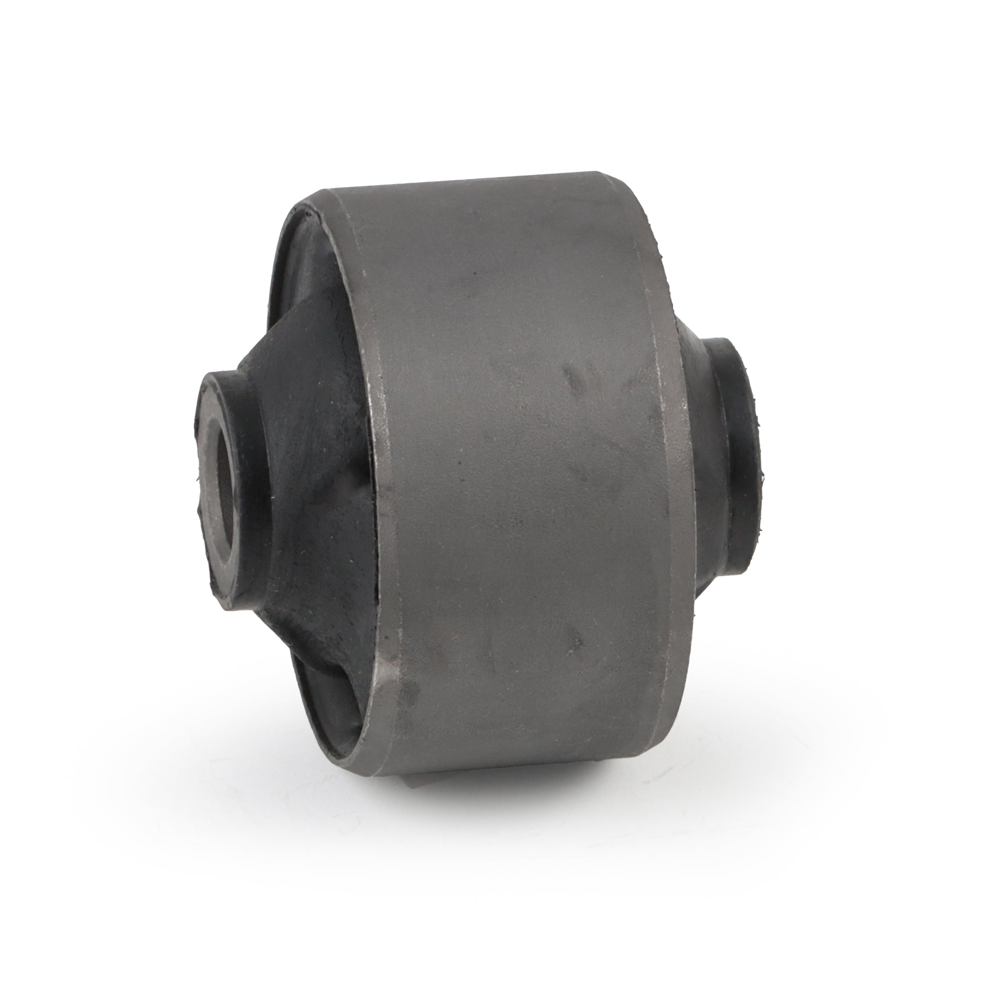 Metrix Premium Chassis Parts Front Lower Forward Control Arm Bushing 44219MT OE perfect fit auto parts