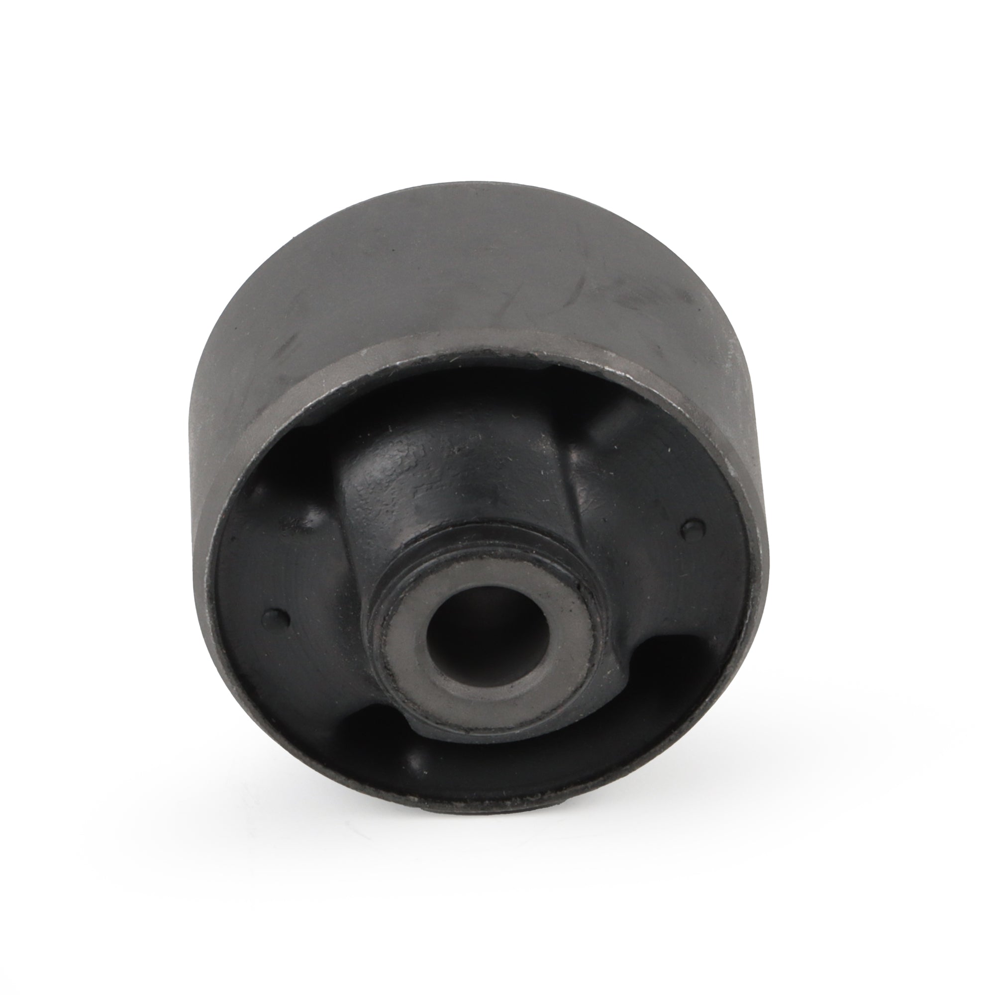 Front Lower Forward Control Arm Bushing 44219MT