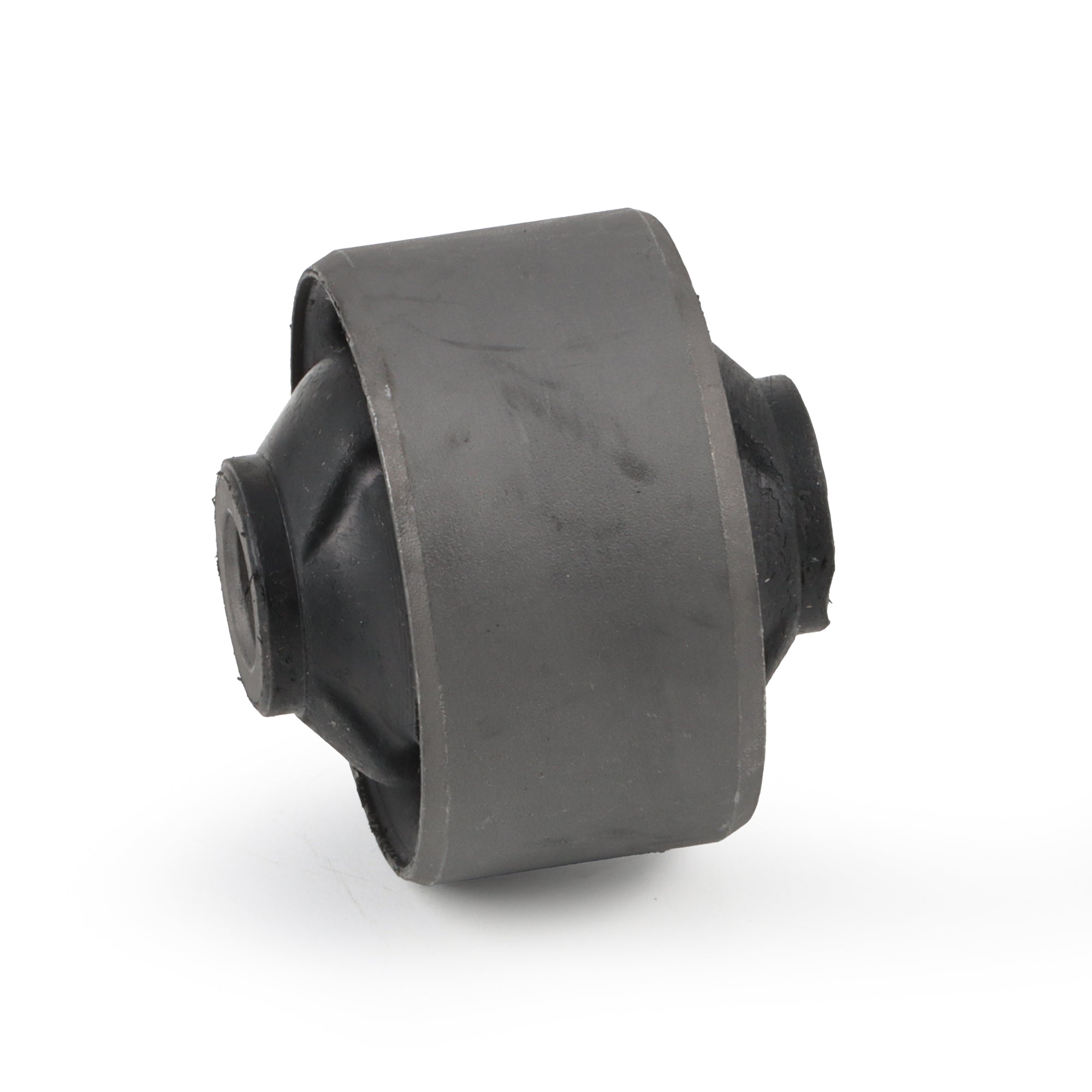 Front Lower Forward Control Arm Bushing 44219MT