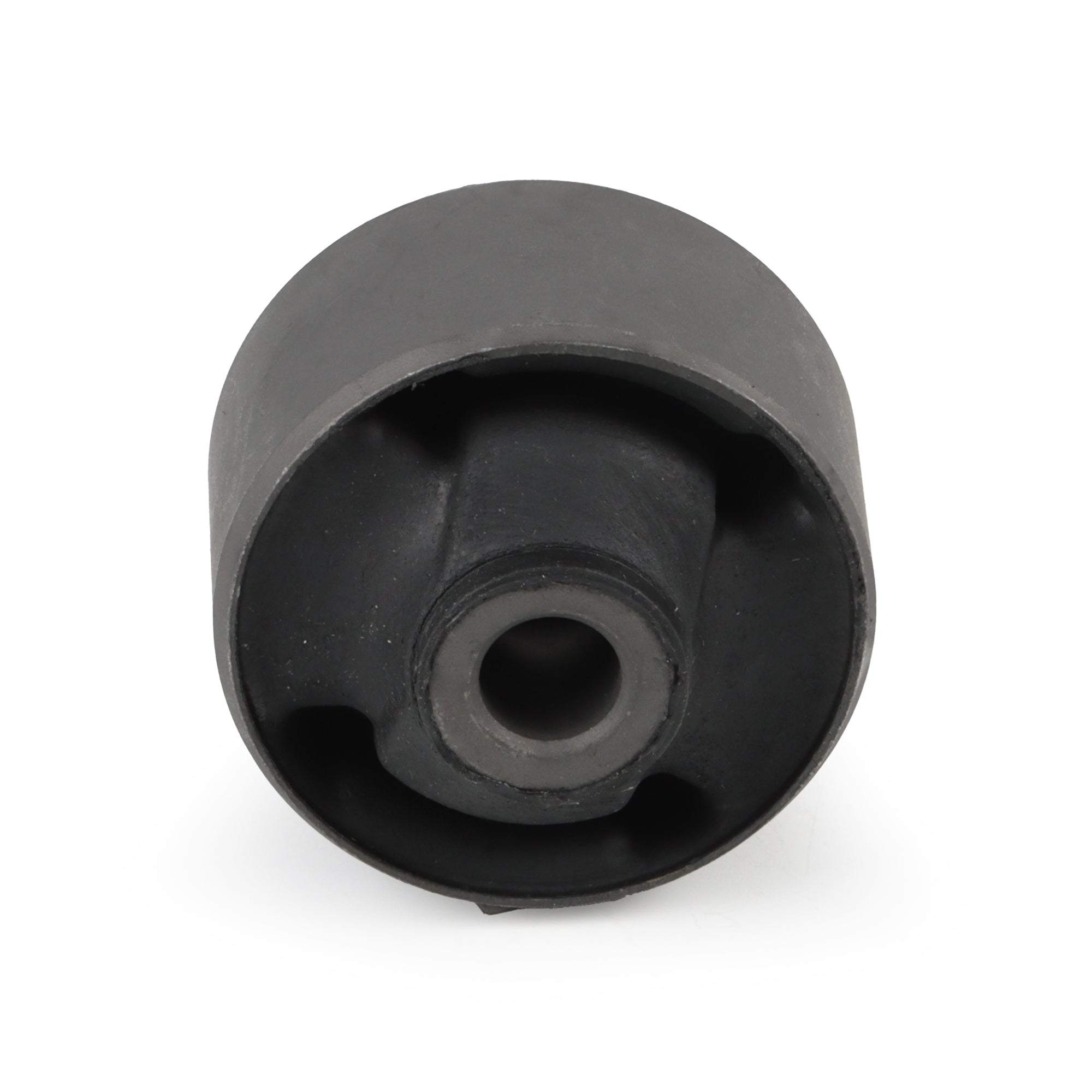 Front Lower Forward Control Arm Bushing 44219MT