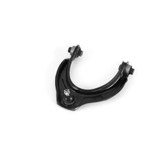 2 PC Front Left Upper and Front Right Upper Control Arm and Ball Joint Assembly Kit  99772MT