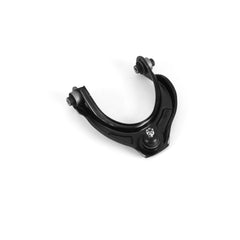 2 PC Front Left Upper and Front Right Upper Control Arm and Ball Joint Assembly Kit  99772MT
