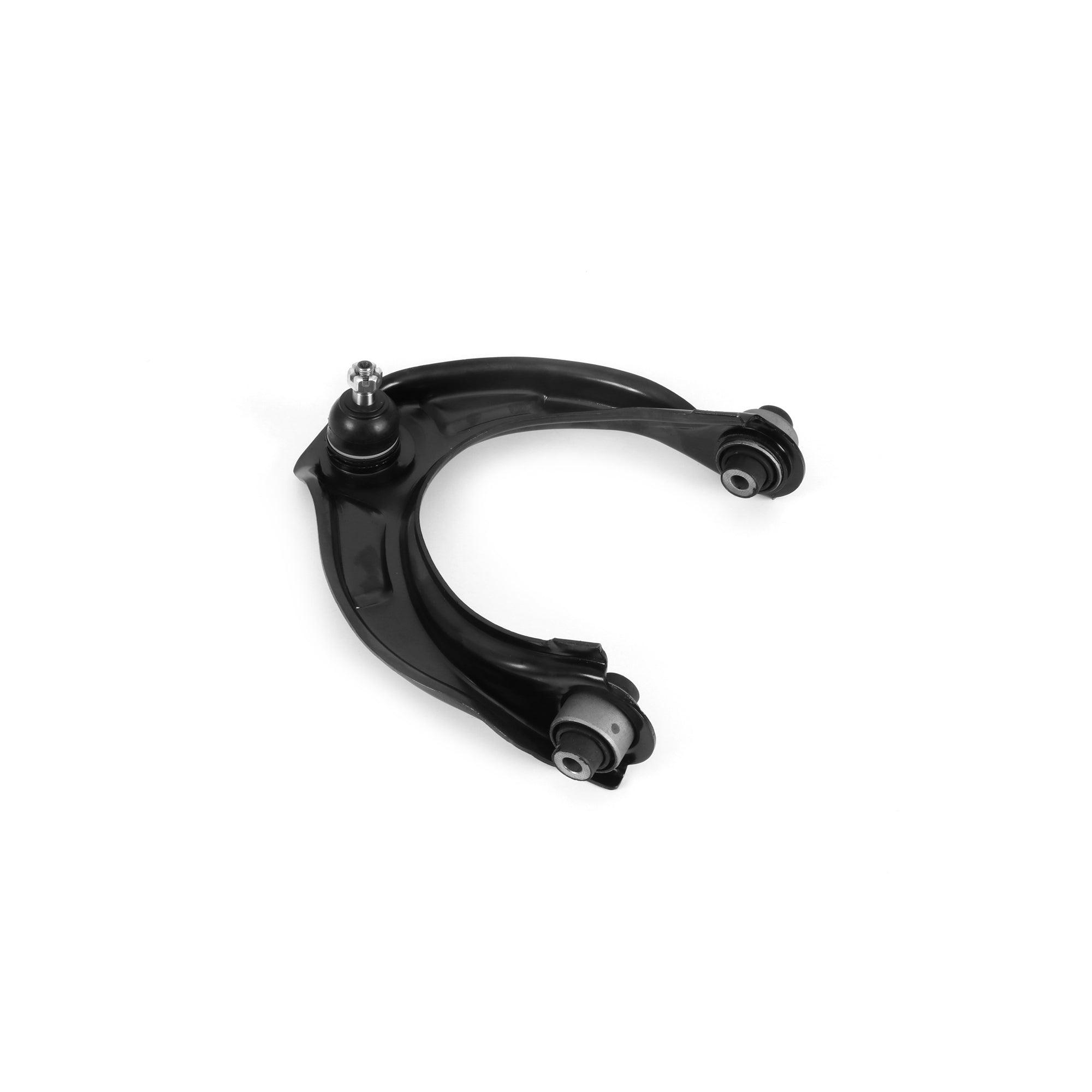 Metrix Premium 4 PC  Control Arm and Ball Joint Kit 97740MT OE fit auto parts
