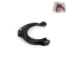 Suspension Control Arm and Ball Joint Assembly Metrix Premium 44231MT