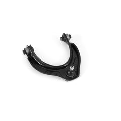 2 PC Front Left Upper and Front Right Upper Control Arm and Ball Joint Assembly Kit  99772MT