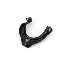 2 PC Front Left Upper and Front Right Upper Control Arm and Ball Joint Assembly Kit  99772MT