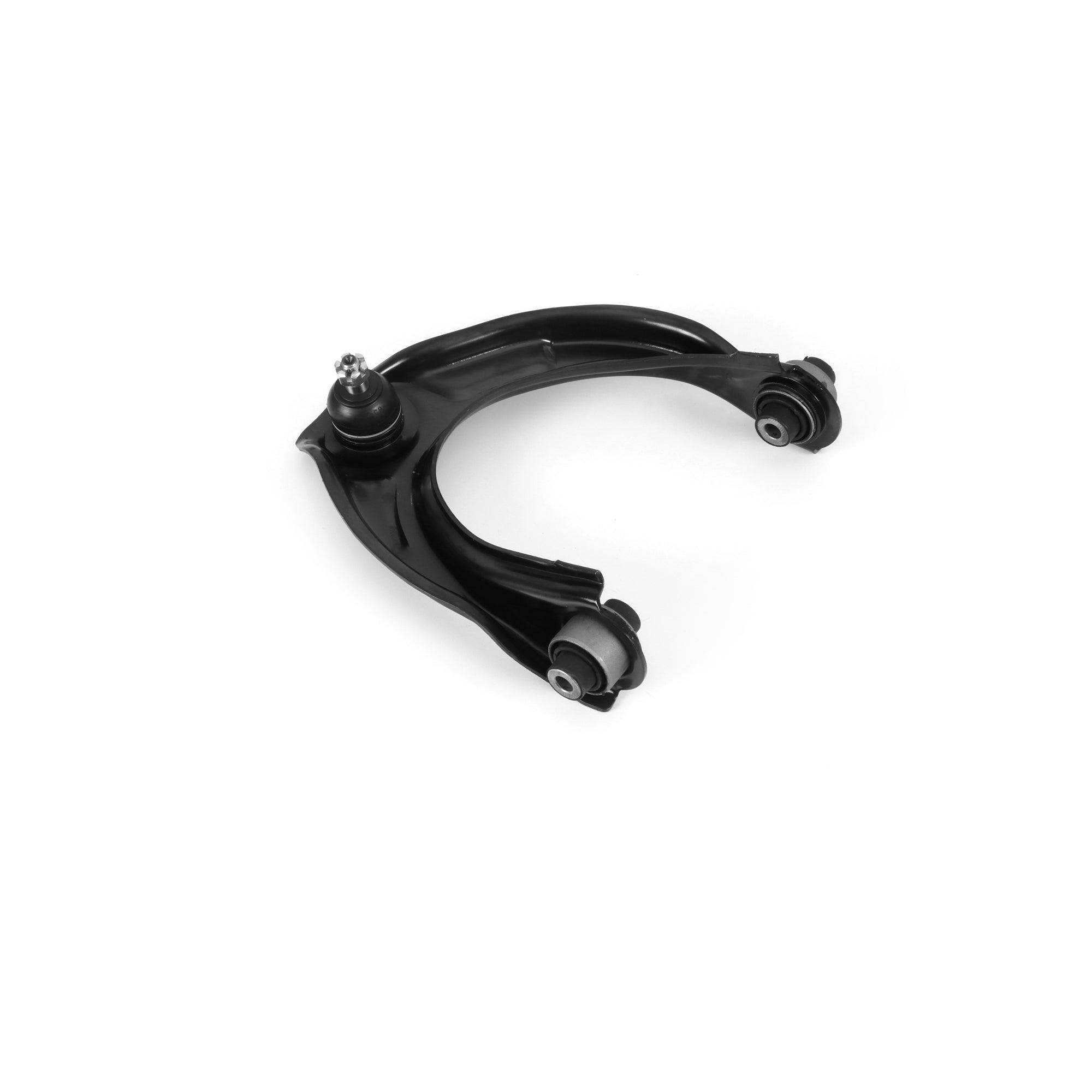 Metrix Premium LEFT/RIGHT  Control Arm Kit 99772MT auto parts