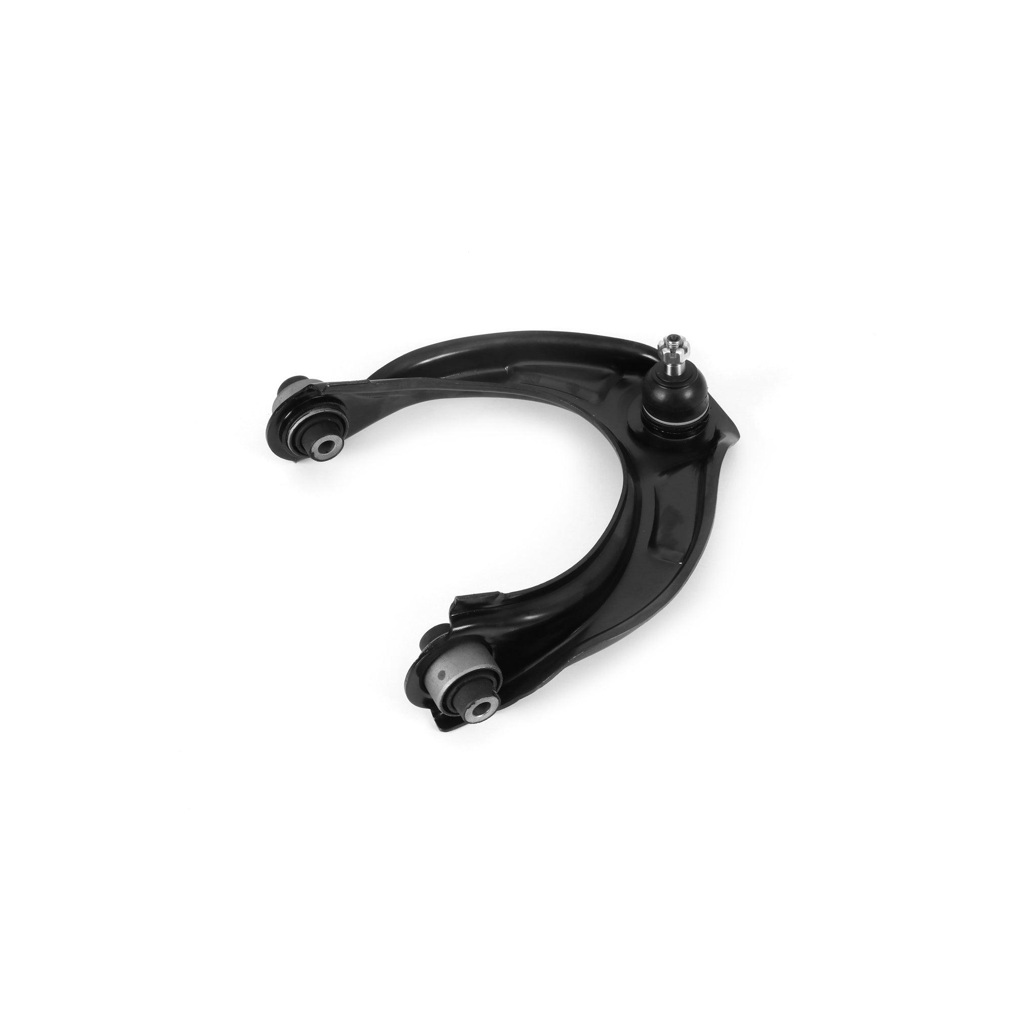 Metrix Premium LEFT/RIGHT  Control Arm Kit 99772MT OE fit auto parts