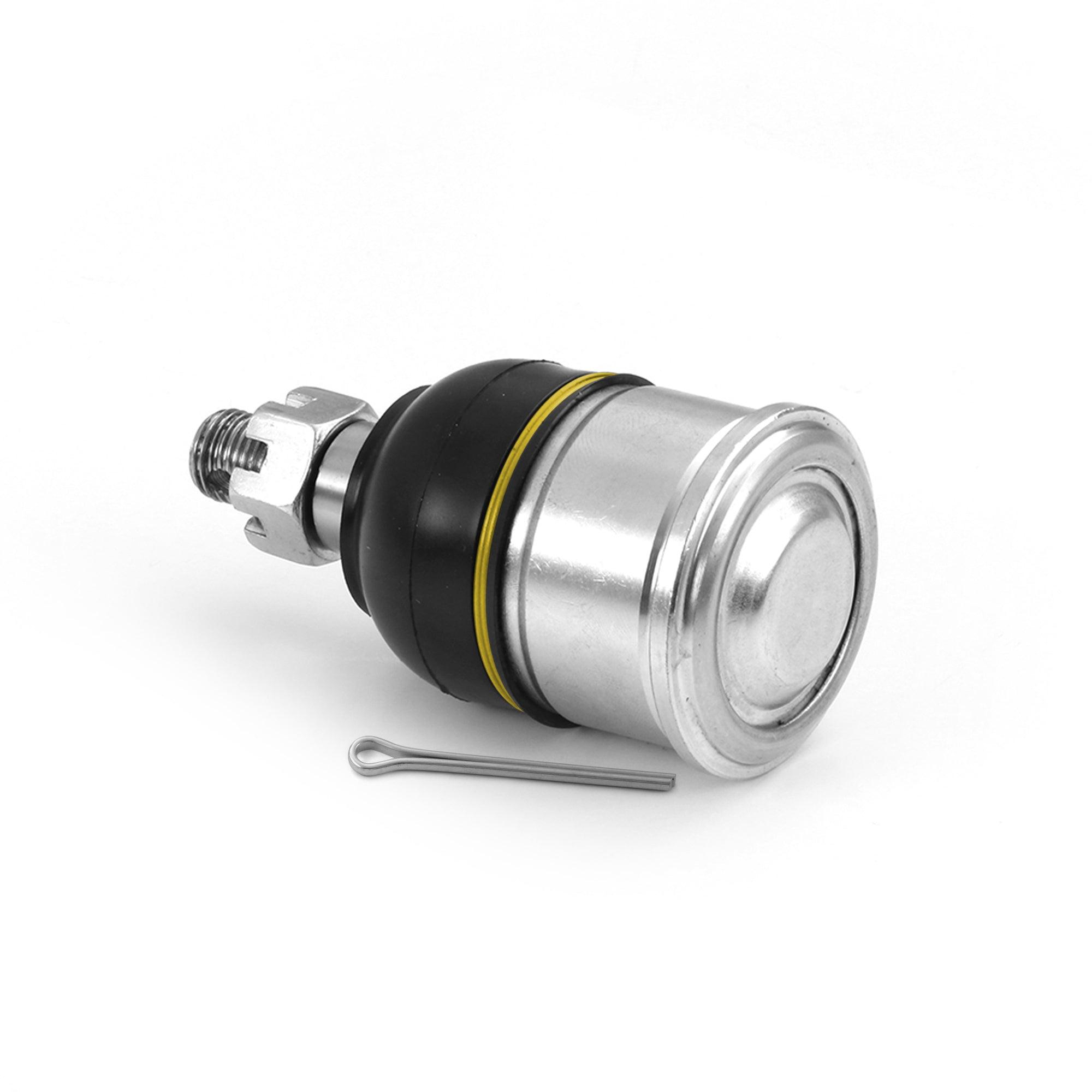 Metrix Premium 2 PC  Ball Joint Kit 98718MT car parts