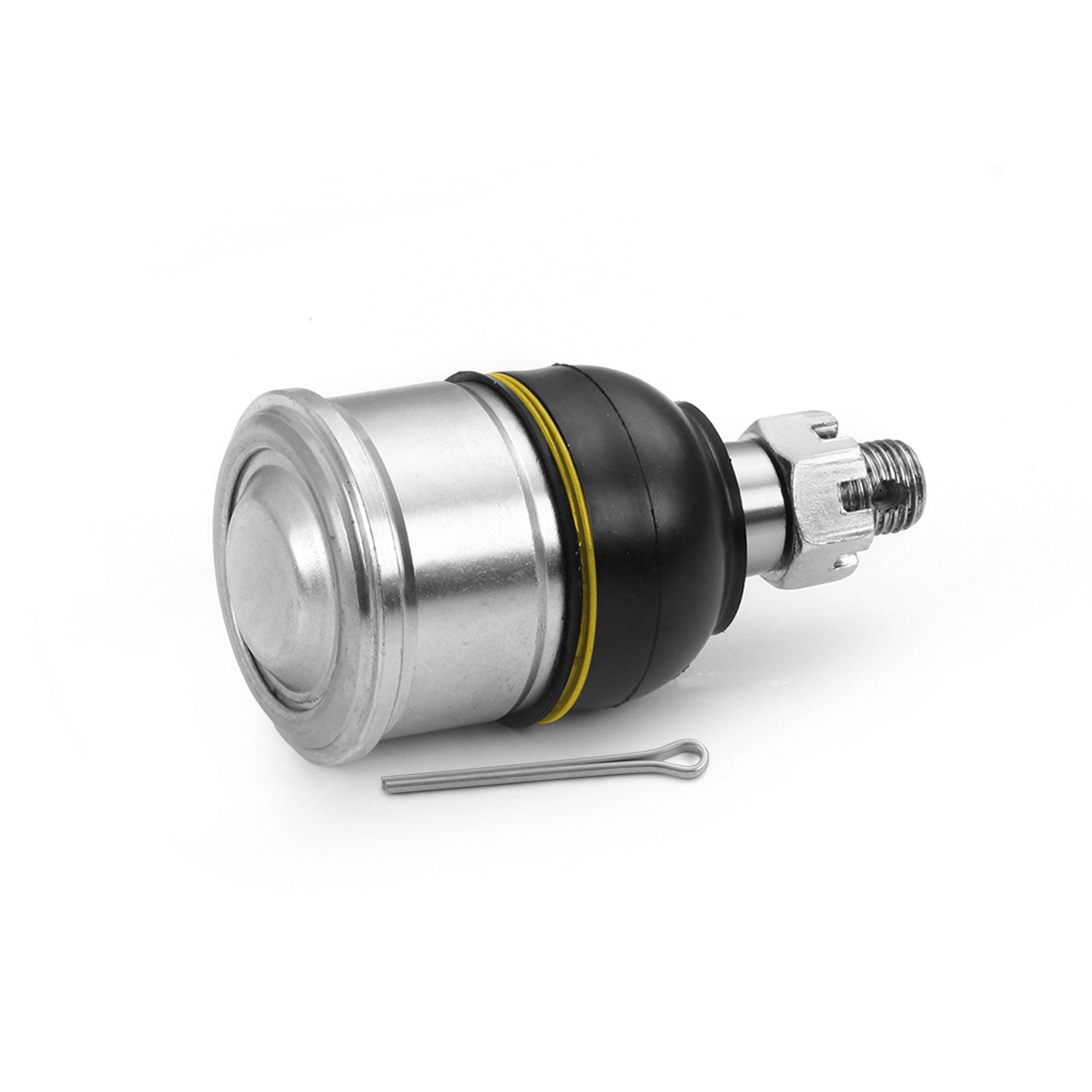 Metrix Premium 2 PC  Ball Joint Kit 98718MT spare parts