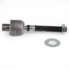 Metrix Premium Front Inner Tie Rod End 44236MT OEM fit auto parts