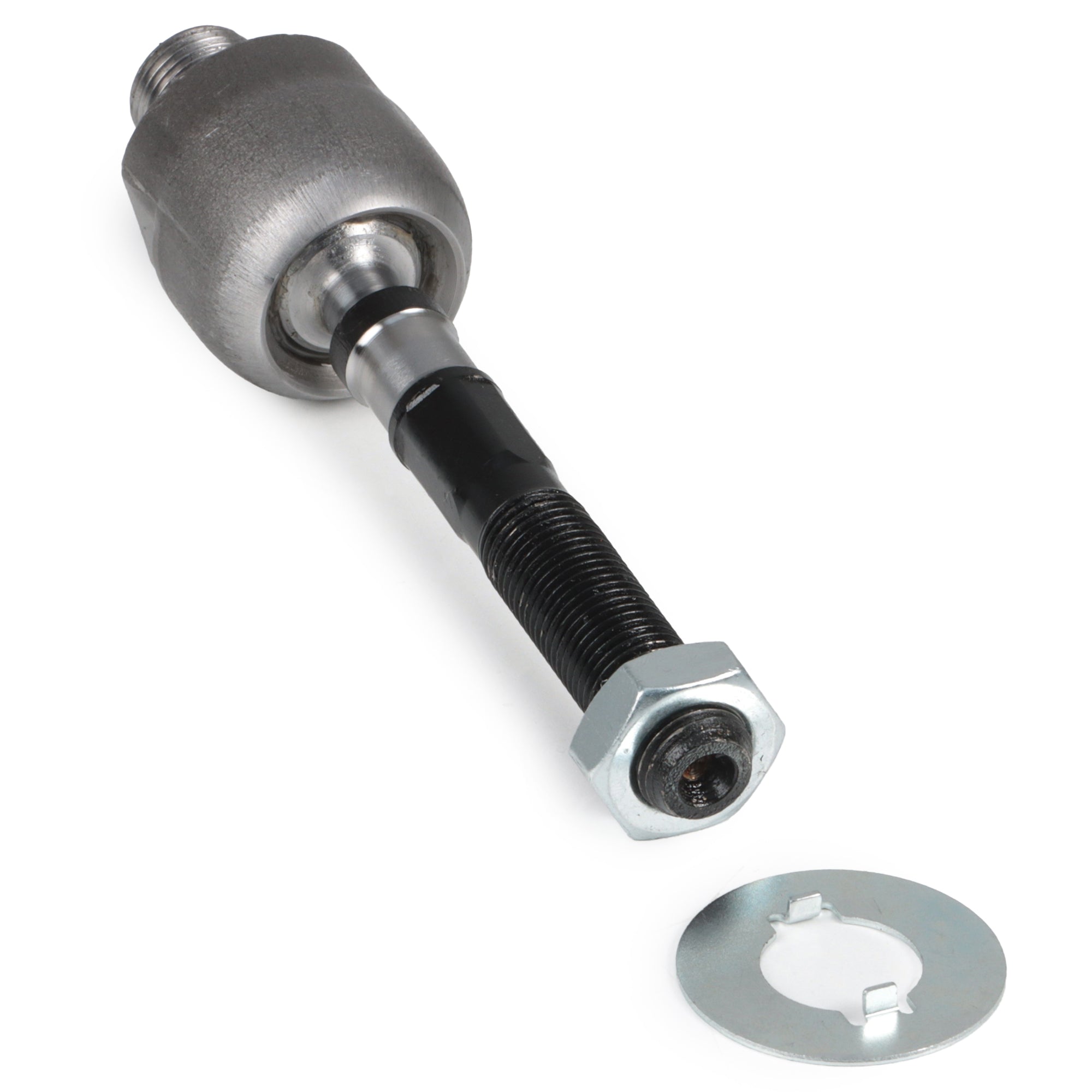 Metrix Premium Front Inner Tie Rod End Kit 95417MT best fit car parts