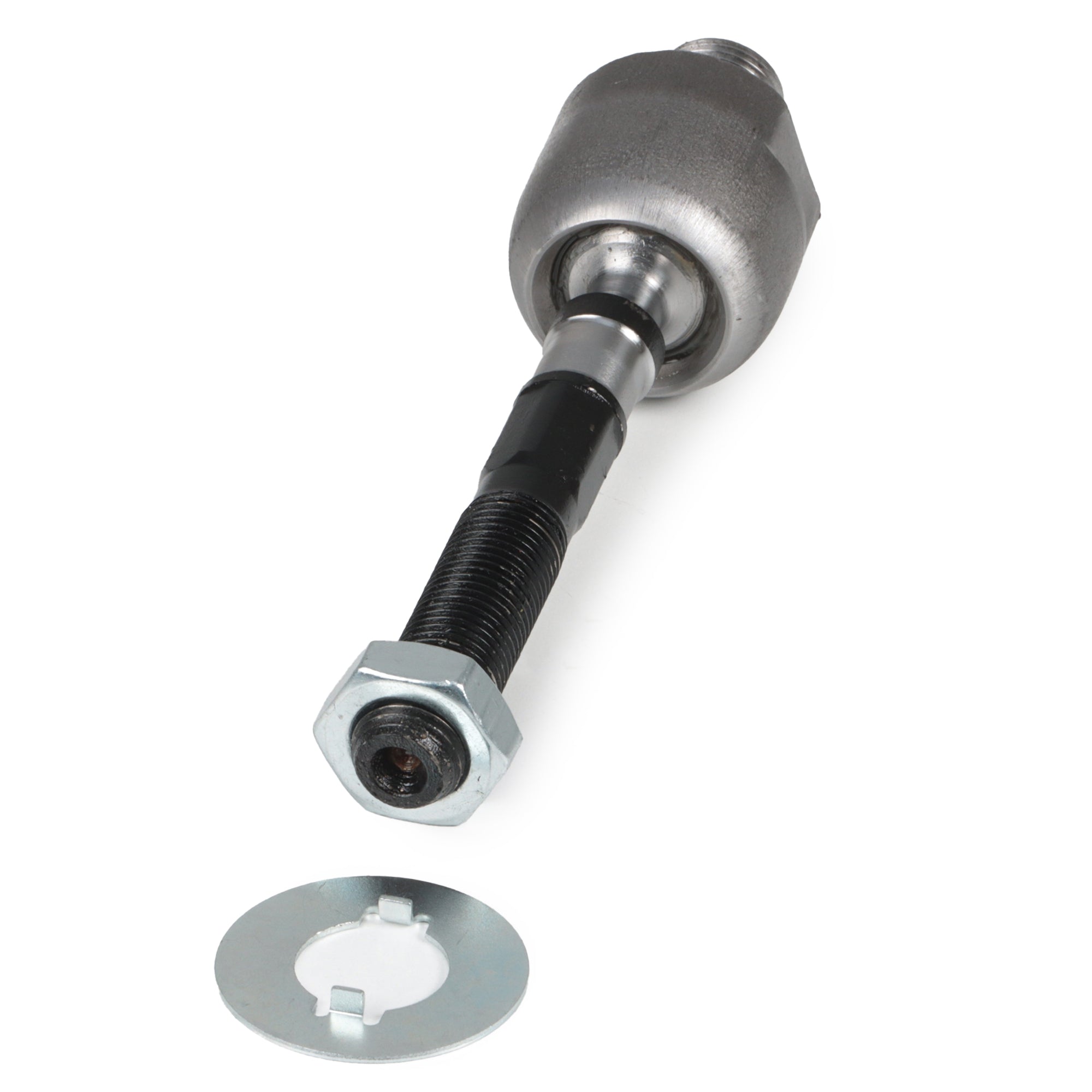 Metrix Premium Front Inner Tie Rod End 44236MT best fit car parts