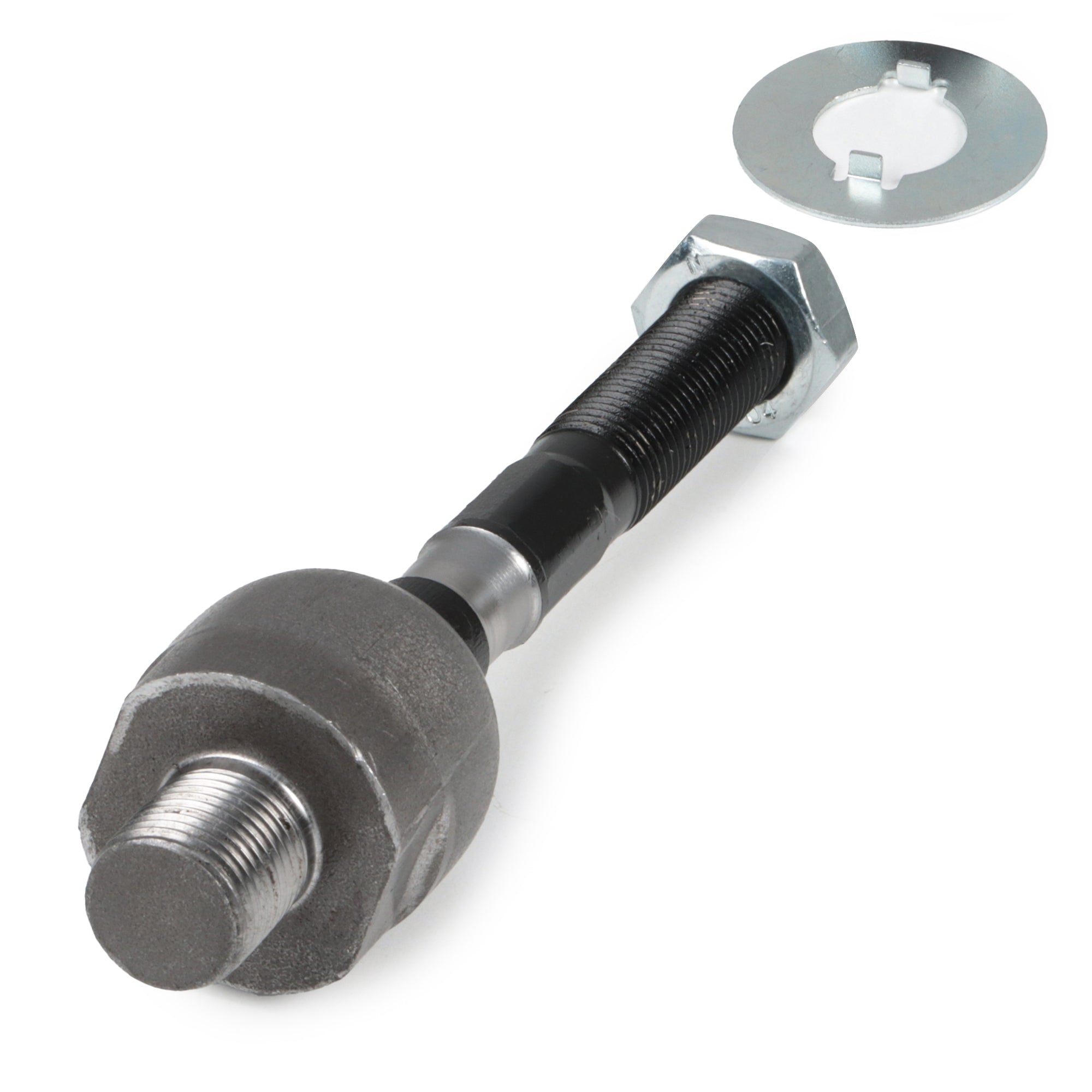 Metrix Premium Front Inner Tie Rod End 44236MT OE fit chassis parts