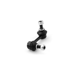 2 PC Front Left and Front Right Stabilizer Bar Link Kit  99771MT