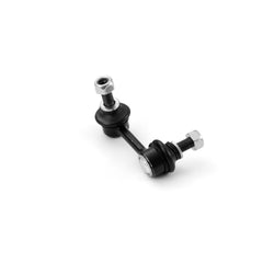 2 PC Front Left and Front Right Stabilizer Bar Link Kit  99771MT