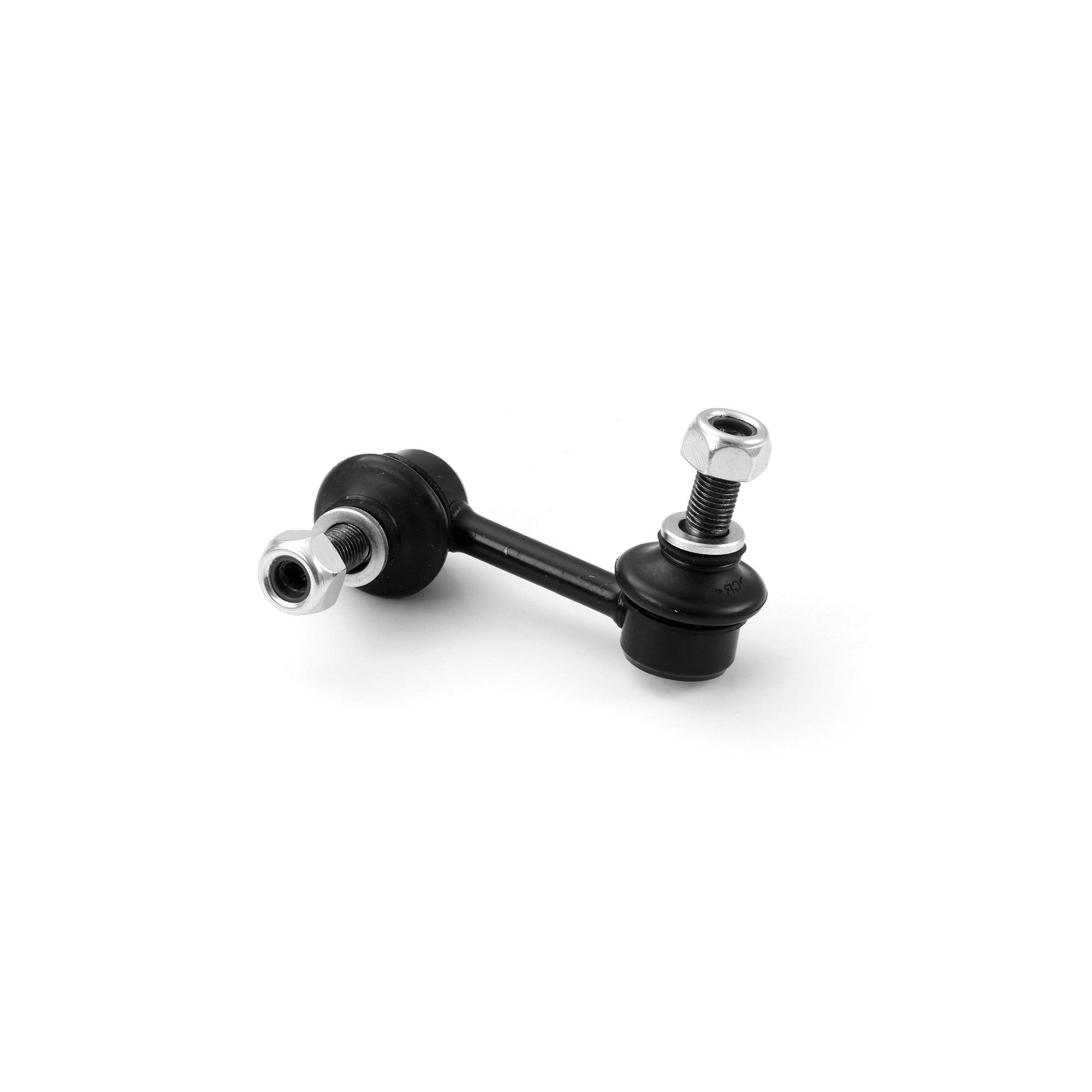 Metrix Premium LEFT/RIGHT  Stabilizer Bar Link Kit 99771MT spare parts