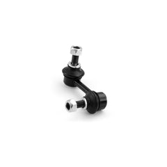 2 PC Front Left and Front Right Stabilizer Bar Link Kit  99771MT