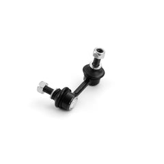 2 PC Front Left and Front Right Stabilizer Bar Link Kit  99771MT
