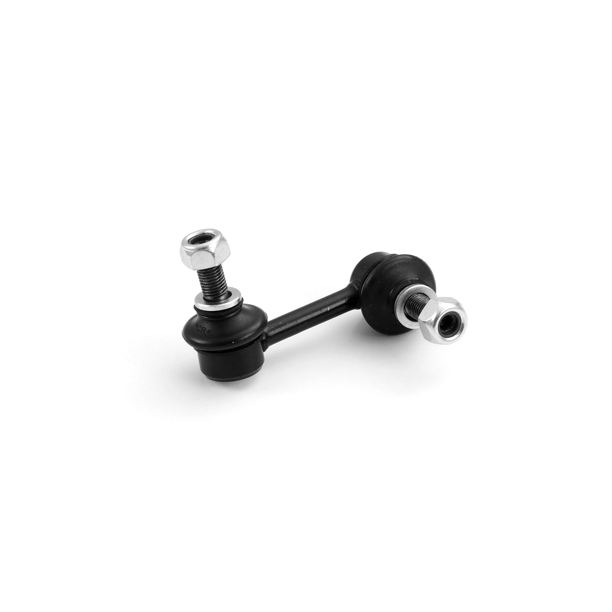 Metrix Premium 4 PC  Stabilizer Bar Link Kit 99718MT OE fit auto parts