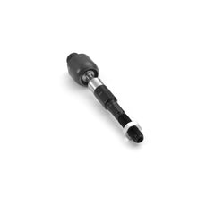 Metrix Premium 2 PC  Tie Rod End Kit 98717MT car parts