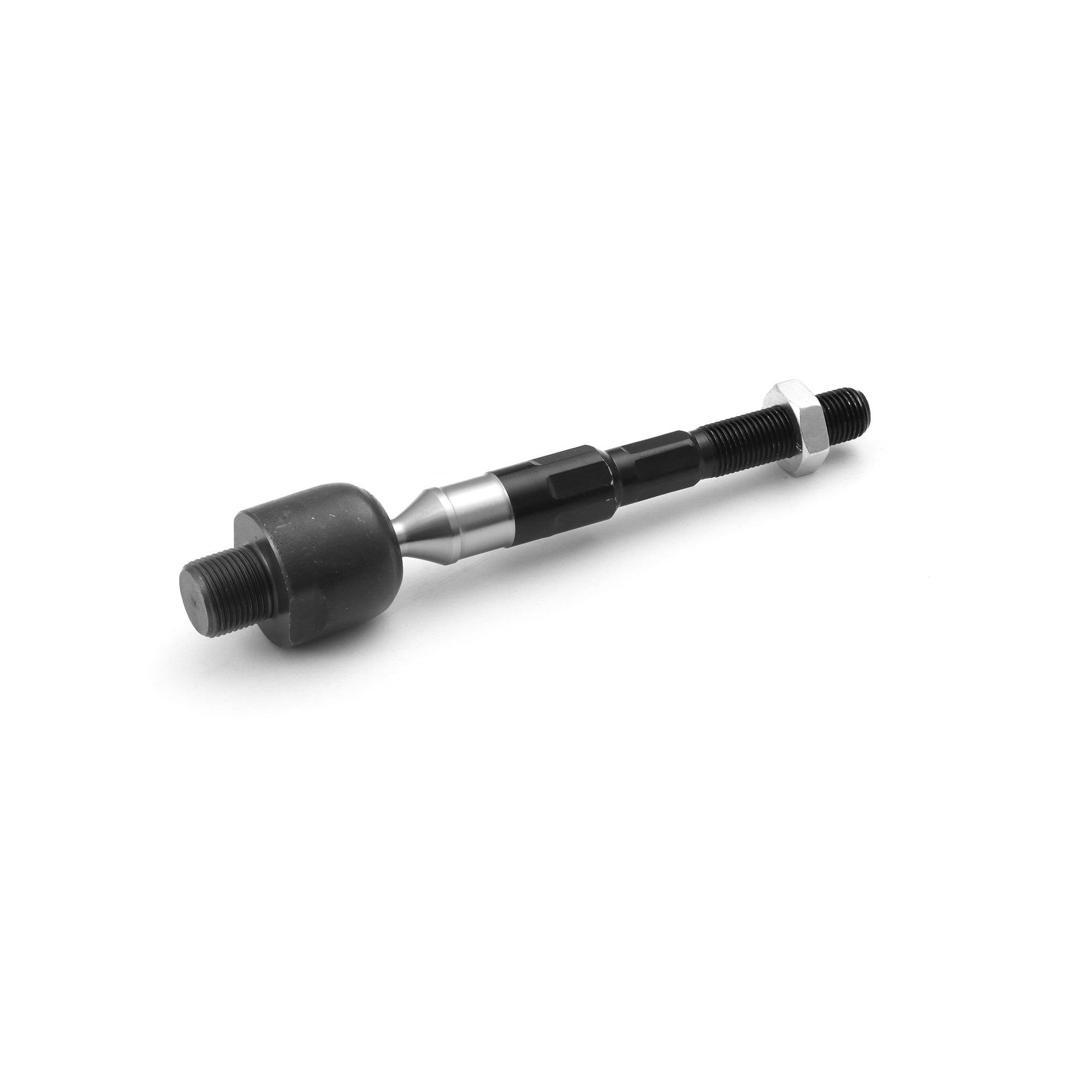 Metrix Premium 2 PC  Tie Rod End Kit 98717MT auto parts