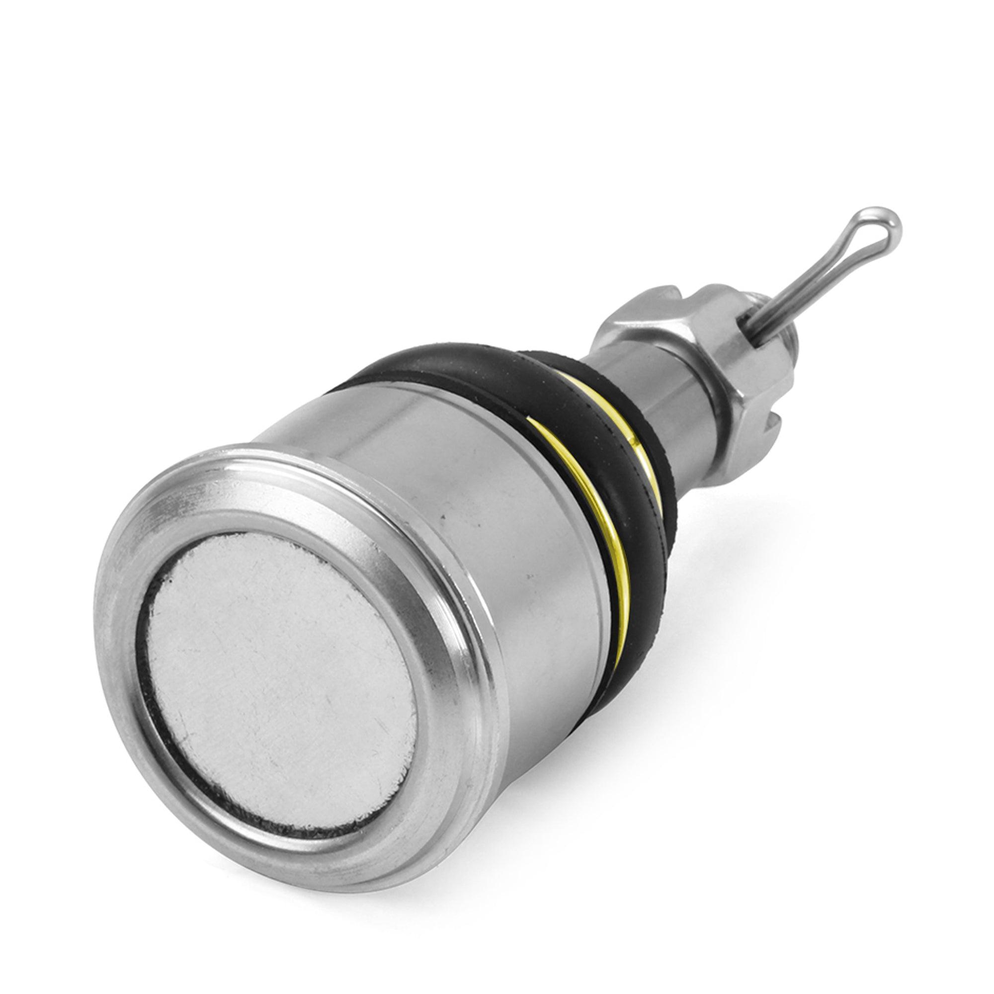 Metrix Premium 6 PC  Ball Joint Kit 99550MT OEM fit