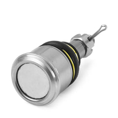 Metrix Premium 6 PC  Ball Joint Kit 99550MT OEM fit