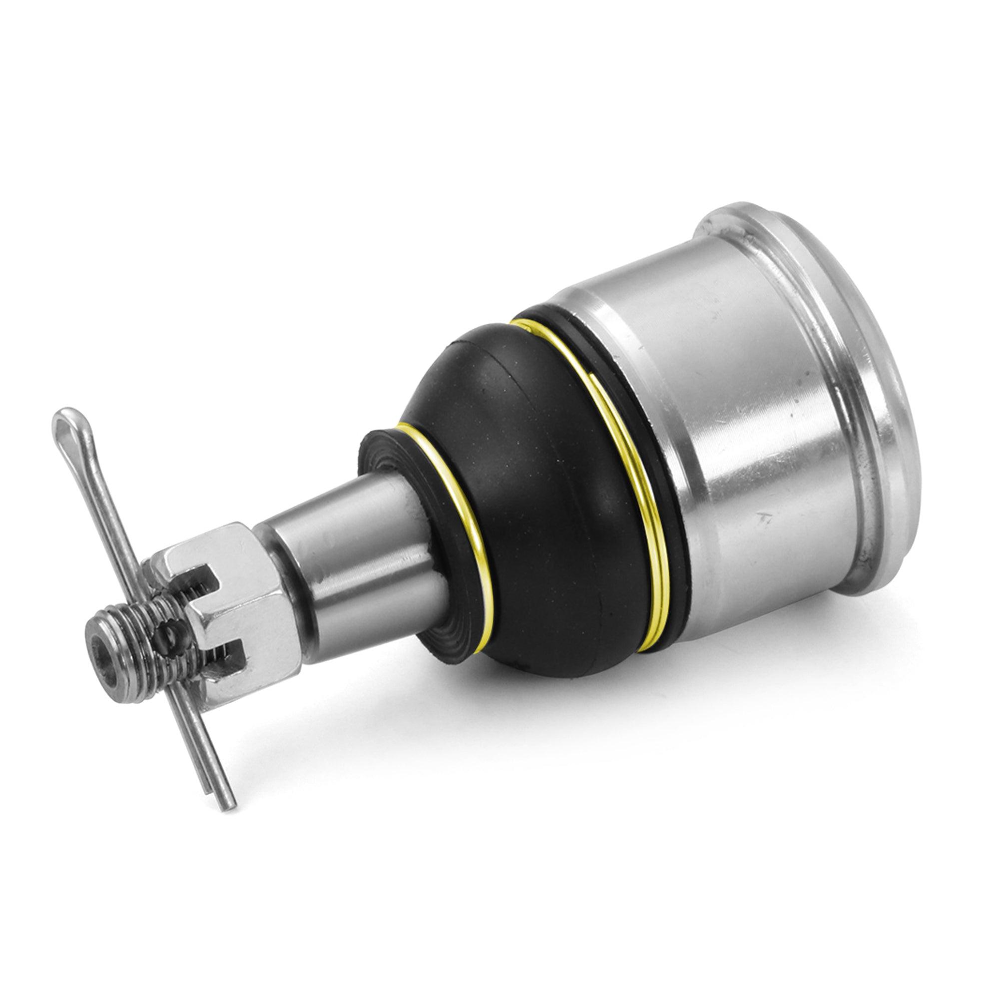 Metrix Premium 6 PC  Ball Joint Kit 99550MT car parts