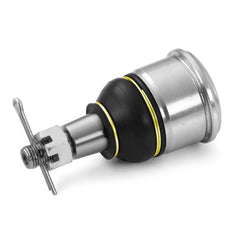 Metrix Premium 6 PC  Ball Joint Kit 99550MT car parts