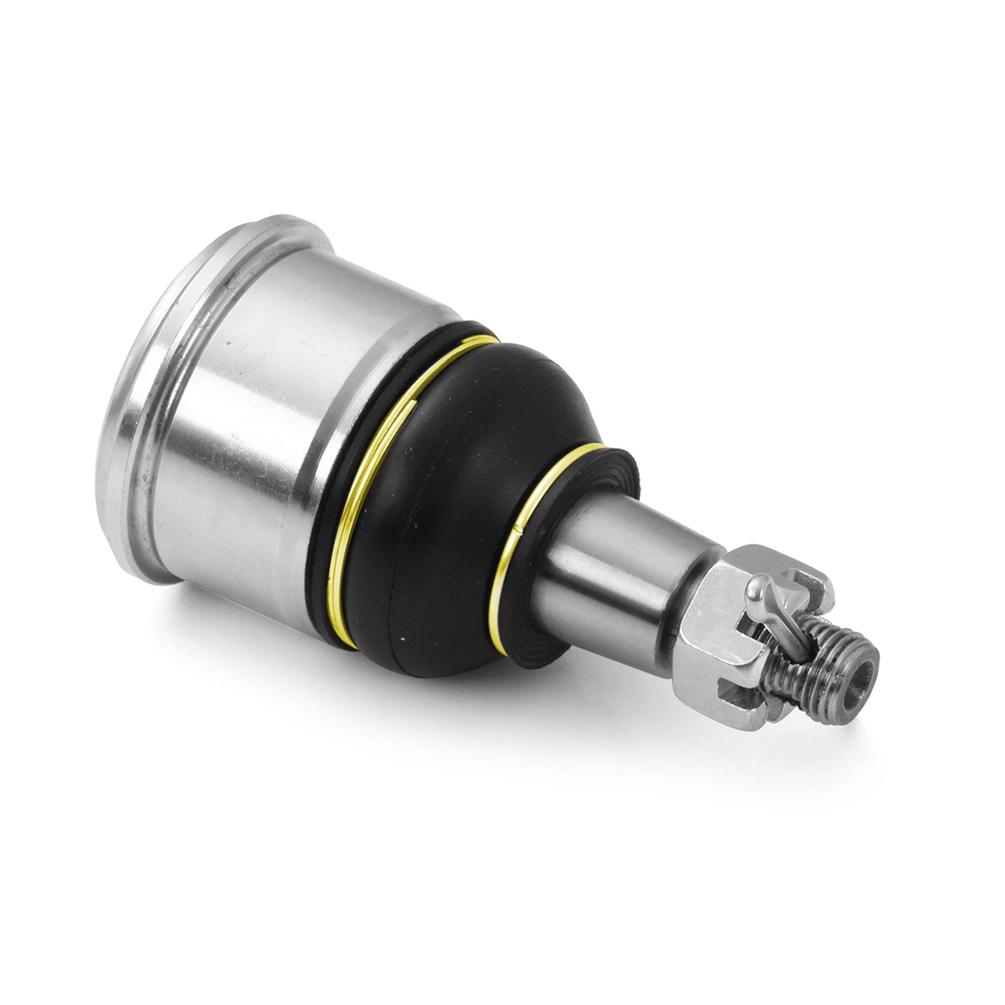 Metrix Premium 6 PC  Ball Joint Kit 99550MT spare parts